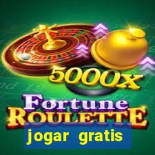 jogar gratis fortune dragon